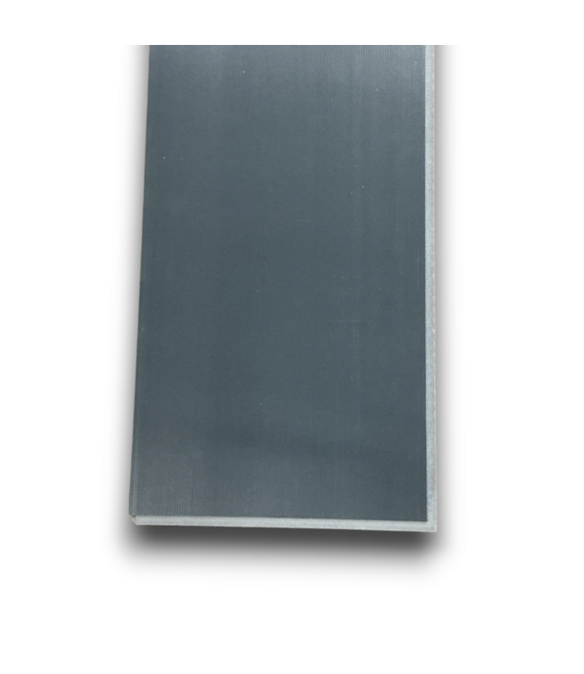 57977 143 Sq. Ft. Black Ice Stone Wall Tile