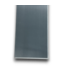 57977 143 Sq. Ft. Black Ice Stone Wall Tile