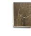 57977 143 Sq. Ft. Black Ice Stone Wall Tile