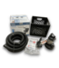 57984 Stow And Flo Thermoplastic Switchless Bottom Ac Utility Pump Kit