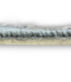 57995 Texturemap Landing Zone Rubber Back High Traffic Commercial Carpet Roll 330 Sq. Ft.
