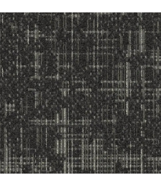 Bud's Warehouse 57995 Texturemap Landing Zone Rubber Back High Traffic Commercial Carpet Roll 330 Sq. Ft.