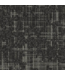 57995 Texturemap Landing Zone Rubber Back High Traffic Commercial Carpet Roll 330 Sq. Ft.