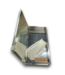 57996 16 X 30 Mirrored Medicine Cabinet
