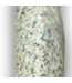 58002 Carpet And Rug Pad Rectangular Foam
