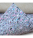 58002 Carpet And Rug Pad Rectangular Foam
