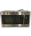 58009 1.7 Cu. Ft. Air Fry Over-the-range Convention Microwave With Sensor Cooking