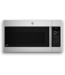 58009 1.7 Cu. Ft. Air Fry Over-the-range Convention Microwave With Sensor Cooking