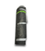 58013 Performance Matte Charcoal Rubber Flooring Reaction Roll 300 Sq. Ft.