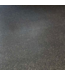 58014 Performance Matte Charcoal Rubber Flooring Reaction Roll 200 Sq. Ft.
