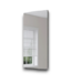 57996 16 X 30 Mirrored Medicine Cabinet