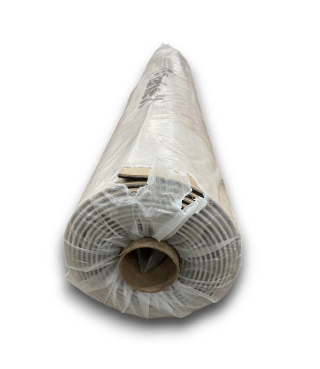 57999 Texturemap Landing Zone Rubber Back High Traffic Commercial Carpet Roll 150 Sq. Ft.