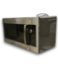 58009 1.7 Cu. Ft. Air Fry Over-the-range Convention Microwave With Sensor Cooking