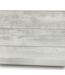 58015 80.6 Sq. Ft. Vailmont Chestnut Laminate Wood Flooring