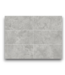 58017 58 Sq. Ft. City Grey Ceramic Wall And Floor Tile