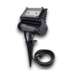 58021 Plug In Led Spike Light