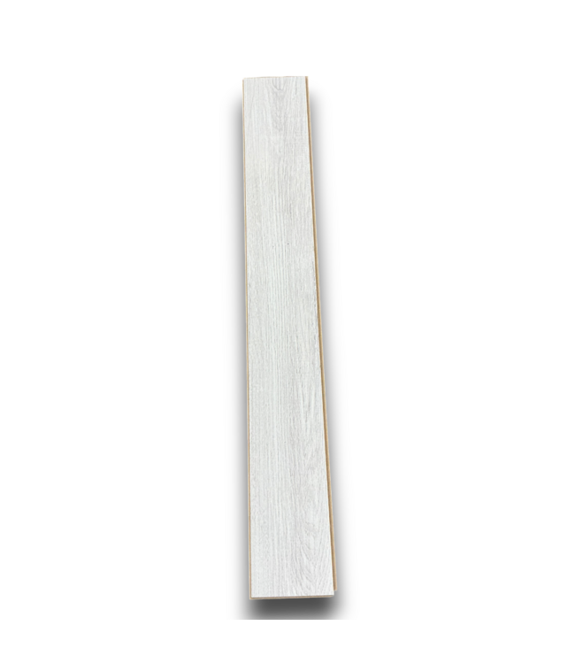 58015 80.6 Sq. Ft. Vailmont Chestnut Laminate Wood Flooring
