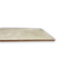 58017 58 Sq. Ft. City Grey Ceramic Wall And Floor Tile