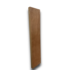 58029 35.5 X 79 Natural Wood Flush Surface Bifold