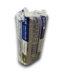58031 R-15 Wall Kraft Fiberglass Batt Insulation