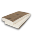 58031 R-15 Wall Kraft Fiberglass Batt Insulation
