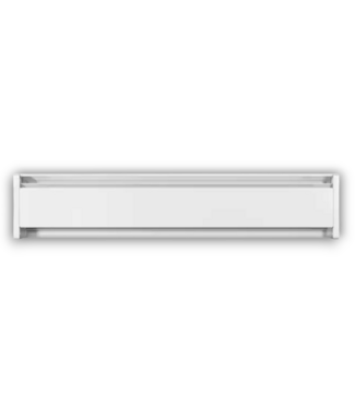 Bud's Warehouse 58033 2560-btu Hydronic Baseboard Heater