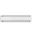 58033 2560-btu Hydronic Baseboard Heater