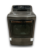 58035 7.3 Cu. Ft. Smart Wi-fi Enable Dryer With Turbosteam