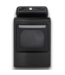58035 7.3 Cu. Ft. Smart Wi-fi Enable Dryer With Turbosteam