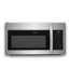 58039 1.8 Cu. Ft. Stainless Steel Over-the-range Microwave