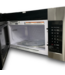 58039 1.8 Cu. Ft. Stainless Steel Over-the-range Microwave