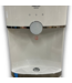 58042 5-gallon Smart Touch Bottom Load White Water Cooler Dispenser