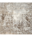 58043 Beige Indoor Abstract Area Rug