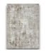 58043 Beige Indoor Abstract Area Rug