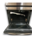 58030 30'' Built- In Double Convention Wall Oven