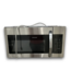 58039 1.8 Cu. Ft. Stainless Steel Over-the-range Microwave