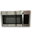 58039 1.8 Cu. Ft. Stainless Steel Over-the-range Microwave