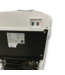 58042 5-gallon Smart Touch Bottom Load White Water Cooler Dispenser