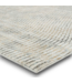 58054 Multicolor Indoor Abstract Area Rug