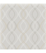 58058 Yellow Taupe Vinyl Geometric Peel And Stick Wallpaper