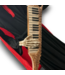 58048 Lighting Reaper Band Keytar Player Motion Activated Animatronic