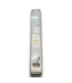 58056 Studio Brick White Vinyl Peel And Stick Wallpaper