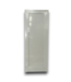 58070 30 X 80 Whit Single Panel Solid Interior Door Slab