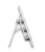 58084 3-step Steel Foldable Step Stool