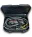 58109 Whisper Series 50 Amp Parallel Cable Kit