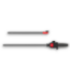 58112 Multi Yard Tool System Pole Saw Attachment