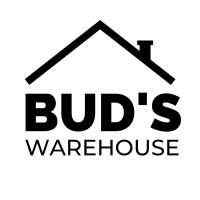 Bud's Warehouse