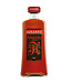 Amaretto Saschira Luxardo 70 Cl 28 °