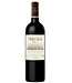 Aruma Malbec Rotschild 75Cl (Rouge)