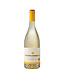Baron D'Arignac Blanc 75Cl (Blanc)